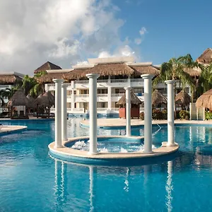 Resort Grand Sunset Princess *****