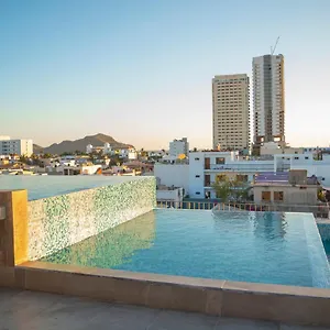 Apartamento Tulum 15 Con Estilo A Unas Cuadras De La Playa 