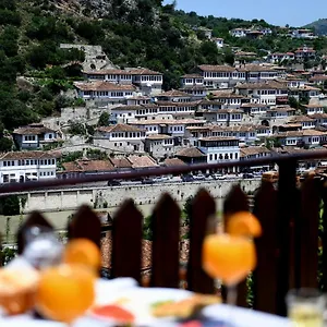 Hotel Anhel ****