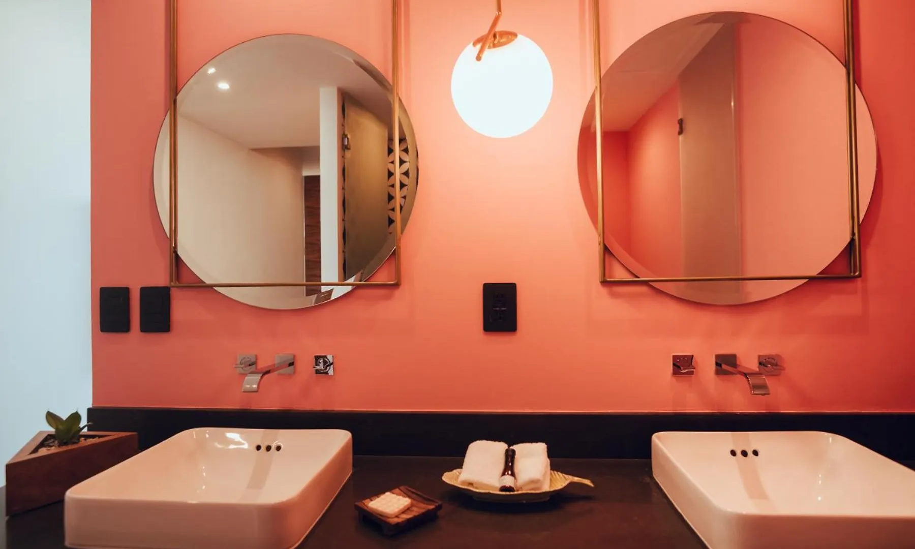 Hotel KAYAK Sol Playa del Carmen
